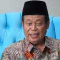 Dari Lirboyo, Marsudi Syuhud Siap Kawal Tujuh Seruan Kiai Sepuh untuk NU
