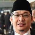 Turut Prihatin Gempa NTT, Komisi VIII DPR Ajak Semua Pihak Bahu-Membahu Bantu Korban