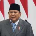 Prabowo Janjikan Bintang Tanda Kehormatan untuk Pimpinan BUMN