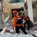 BNPB Didorong Audit Rantai Distribusi Bantuan Gempa NTT