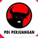 Komitmen PDIP Tidak Diragukan Lagi untuk Selesaikan RUU Perampasan Aset