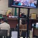 Lawyer Sebut Kasus Pelabuhan Tanjung Perak Sarat Kriminalisasi