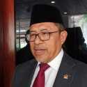 BAM DPR Ungkap Tiga Indikator Tolok Ukur Keberhasilan Pembangunan Nasional