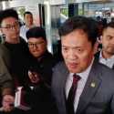 Komisi III DPR: UU Perampasan Aset Tak Boleh Jadi Alat Kekuasaan