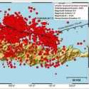 2.403 Gempa Susulan Guncang NTT, Ini Imbauan Terbaru BMKG