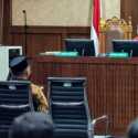 Nota Perlawanan Ditolak, Sidang Korupsi Gus Yaqut Lanjut!