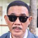 Pengembang di Cengkareng Belum Tuntas Serahkan Aset