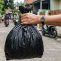 Kebohongan Industri Plastik Sekali Pakai