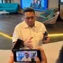 Pemprov DKI Tekan Ketergantungan Impor Daging