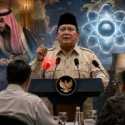 Fatwa Haram Nuklir