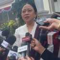 Puan Sampaikan Pesan Khusus Megawati untuk HUT ke-81 RI