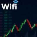 Saham WIFI Turun 1 Persen, tapi Sudah Melambung 268 Persen sejak IPO