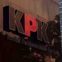 KPK Ungkap Pemberi dan Penerima Uang Illegal Gain Kuota Haji Maktour Sama-sama Mengaku