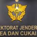Giliran ASN dan Pejabat Bea Cukai Diperiksa KPK