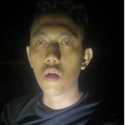 Saepullah Tersangka Mutilasi di Depok Rupanya Gabung di Komunitas Gay