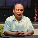 Budi Arie: Jangan Salah Baca Gejolak Rakyat, Kita Punya Pengalaman 1998