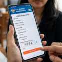 Desil DTSEN Tak Boleh Merugikan Rakyat