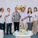 1.000 Peserta Bakal Ramaikan Munas Pedagang Kaki Lima Perjuangan