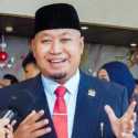 APBN 2027 Harus Berorientasi pada Kesejahteraan dan Daya Beli