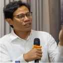 Pakar Koperasi Bantah Pernyataan Bhima Yudhistira soal KDKMP Proyek Fasisme