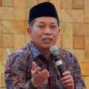 Kemenkop Siapkan Jurus Transformasi Koperasi