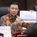Jukir Minimarket Berpeluang Dilegalkan