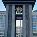 BI Catat Capital Inflow 9 Miliar Dolar AS Usai BI Rate Naik