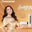 Changhong Perpanjang Garansi Produk Elektronik hingga 25 Tahun, Ini Rinciannya