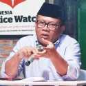 IPW Minta Dugaan Penipuan Rp58,5 Miliar Libatkan Perwira Polri Diuji Profesional