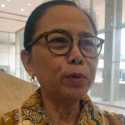 Komisi X DPR Usul Putusan MK soal MBG Mulai 2027