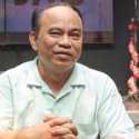 Budi Arie Pasang Badan Cuci Nama Jokowi