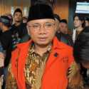 Putusan Sela Bukan Vonis, Gus Yaqut Siap Jawab Dakwaan di Pembuktian