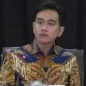 Jangan Ada Pemelintiran Konstitusi di Isu Pemakzulan Wapres