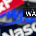 Wall Street Menguat Terangkat Saham Kesehatan