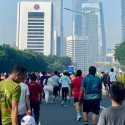 IPI Ajak Masyarakat Semakin Peduli Kesehatan