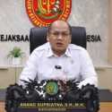 Kejagung Periksa Saksi BI hingga Pengacara di Kasus TPPU Febrie