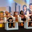 BPS Pastikan Sensus Ekonomi 2026 Bukan untuk Pajak