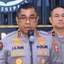 Kapolres dan Kasat Narkoba Polresta Banda Aceh Masih Jalani Pemeriksaan Propam