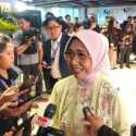 Pemerataan Pendidikan Jadi Tantangan, DPR Soroti Peran Sekolah Rakyat