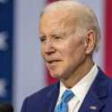 Putra Joe Biden Ungkap Penyakit Kanker Ayahnya Sudah Menyebar ke Tulang