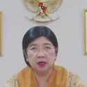 Waspada! Ekonomi Global Masih Gonjang-ganjing hingga Akhir Tahun