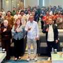 BNSP Dorong SDM Pariwisata Bersertifikat dan Berdaya Saing ASEAN