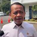 Setor Royalti Lebih Gede, Siap-Siap Dapat Prioritas Kuota Batu Bara dari Bahlil