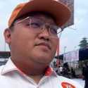 Karhutla Bukan Sekadar Kabut Asap, Ada Warga dan Satwa yang Terancam