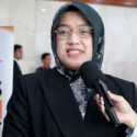 RUU Migas Harus Beri Manfaat Nyata bagi Rakyat