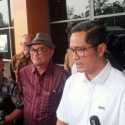 Ajukan Praperadilan, Kuasa Hukum Febrie Persoalkan Status Tersangka