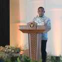 BNPT dan LPSK Hadir Dampingi Penyintas Terorisme untuk Bangkit