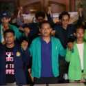AMPB Diminta Kedepankan Dialog dalam Aksi 27 Agustus