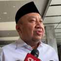 Mendesak Buka Sekolah Darurat di Daerah Terdampak Gempa NTT