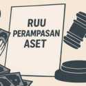 Hukuman Mati dan Perampasan Aset